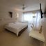 Studio Wohnung zu verkaufen in Cozumel, Quintana Roo, Cozumel