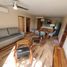 Appartement 2 chambre à vendre à Cozumel, Quintana Roo, Cozumel