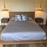 Appartement 2 chambre à vendre à Cozumel, Quintana Roo, Cozumel