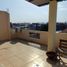 Studio House for sale in Guayaquil, Guayas, Guayaquil, Guayaquil