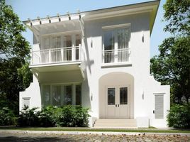 4 Bedroom House for sale in Samborondon, Guayas, Samborondon, Samborondon