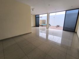 Maison 3 chambre à vendre à Guayaquil, Guayas, Guayaquil, Guayaquil