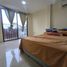 Maison 3 chambre à vendre à Guayaquil, Guayas, Guayaquil, Guayaquil