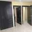 Maison 3 chambre à vendre à Guayaquil, Guayas, Guayaquil, Guayaquil
