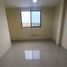 Maison 3 chambre à vendre à Guayaquil, Guayas, Guayaquil, Guayaquil