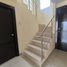 Maison 3 chambre à vendre à Guayaquil, Guayas, Guayaquil, Guayaquil