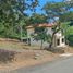  Land for sale in Guayaquil, Guayas, Guayaquil, Guayaquil, Guayas
