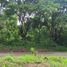  Land for sale in Guayaquil, Guayas, Guayaquil, Guayaquil, Guayas