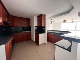 3 Bedroom Condo for sale in Guayas, Guayaquil, Guayaquil, Guayas