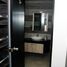 Maison 4 chambre à vendre à Guayaquil, Guayas, Guayaquil, Guayaquil, Guayas, Équateur