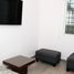 Maison 4 chambre à vendre à Guayaquil, Guayas, Guayaquil, Guayaquil, Guayas, Équateur