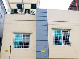 Maison 4 chambre à vendre à Guayaquil, Guayas, Guayaquil, Guayaquil, Guayas, Équateur