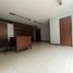 2 Bedroom Condo for sale in Guayas, Guayaquil, Guayaquil, Guayas