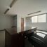 2 Bedroom Apartment for sale in Guayas, Guayaquil, Guayaquil, Guayas