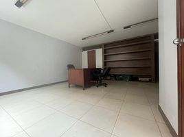 2 Bedroom Apartment for sale in Guayas, Guayaquil, Guayaquil, Guayas