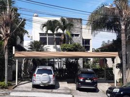 3 Habitación Apartamento en venta en Guayaquil, Guayas, Guayaquil, Guayaquil