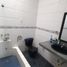 4 Schlafzimmer Haus zu verkaufen in Guayaquil, Guayas, Guayaquil, Guayaquil
