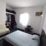 4 Schlafzimmer Haus zu verkaufen in Guayaquil, Guayas, Guayaquil, Guayaquil