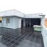 4 Schlafzimmer Haus zu verkaufen in Guayaquil, Guayas, Guayaquil, Guayaquil