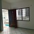 2 Bedroom House for sale in Duran, Guayas, Eloy Alfaro Duran, Duran