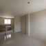 4 Bedroom House for sale in Guayas, Guayaquil, Guayaquil, Guayas