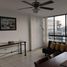 1 Bedroom Condo for sale in Ecuador, Salinas, Salinas, Santa Elena, Ecuador