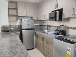 1 chambre Appartement for sale in Salinas, Santa Elena, Salinas, Salinas