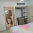 1 chambre Appartement for sale in Salinas Country Club, Salinas, Salinas, Salinas