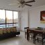 1 chambre Appartement for sale in Salinas Country Club, Salinas, Salinas, Salinas