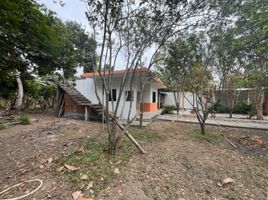 Studio Villa for sale in Ecuador, Virgen De Fatima, San Jacinto De Yaguachi, Guayas, Ecuador