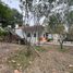 Studio House for sale in Virgen De Fatima, Guayas, Virgen De Fatima