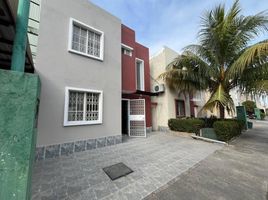 3 Bedroom House for sale in Duran, Guayas, Eloy Alfaro Duran, Duran