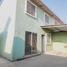 3 Bedroom House for sale in Eloy Alfaro Duran, Duran, Eloy Alfaro Duran