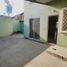 3 Bedroom House for sale in Eloy Alfaro Duran, Duran, Eloy Alfaro Duran