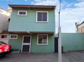 3 Bedroom House for sale in Eloy Alfaro Duran, Duran, Eloy Alfaro Duran