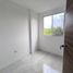 3 Bedroom House for sale in Samborondon, Guayas, Samborondon, Samborondon