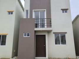 3 Bedroom House for sale in Samborondon, Guayas, Samborondon, Samborondon