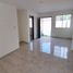 3 Bedroom House for sale in Eloy Alfaro Duran, Duran, Eloy Alfaro Duran