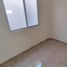 3 Bedroom House for sale in Eloy Alfaro Duran, Duran, Eloy Alfaro Duran