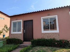 3 Bedroom House for sale in Eloy Alfaro Duran, Duran, Eloy Alfaro Duran