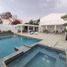 3 Bedroom Villa for sale in Playa Chabela, General Villamil Playas, General Villamil Playas