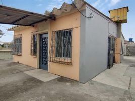 3 Bedroom House for sale in Duran, Guayas, Eloy Alfaro Duran, Duran