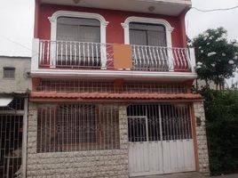 5 Habitación Casa en venta en Ecuador, Guayaquil, Guayaquil, Guayas, Ecuador