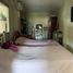 4 Schlafzimmer Haus zu verkaufen in Guayaquil, Guayas, Guayaquil, Guayaquil