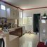 4 Schlafzimmer Haus zu verkaufen in Guayaquil, Guayas, Guayaquil, Guayaquil