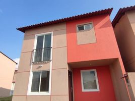 3 Bedroom House for sale in Eloy Alfaro Duran, Duran, Eloy Alfaro Duran