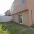 3 Bedroom House for sale in Eloy Alfaro Duran, Duran, Eloy Alfaro Duran