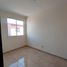 3 Bedroom House for sale in Eloy Alfaro Duran, Duran, Eloy Alfaro Duran