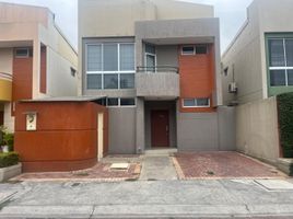 3 Bedroom House for sale in Juan Gomez Rendon Progreso, Guayaquil, Juan Gomez Rendon Progreso