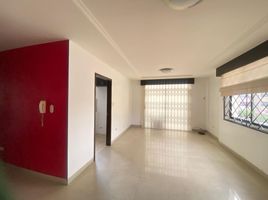 2 Bedroom Apartment for sale in Guayas, Guayaquil, Guayaquil, Guayas